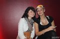 IMG_8670 (2)